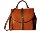 Oak Creek Backpack/Shoulder Bag