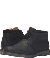 Chukka Boot, Shoes | Shipped Free at Zappos