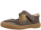 Ruche (Infant/Toddler/Little Kid)