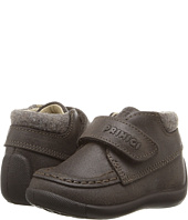 Primigi Kids - Griffin (Infant/Toddler)