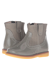 Ankle Boots and Booties for Men and Women | Zappos.com