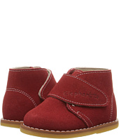 Red Booties, Red | Shipped Free at Zappos