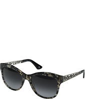 Brighton - Kaytana Sunglasses