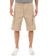 Diesel - P-Cooper Shorts