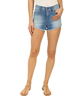 Diesel - De-Cynna-R Shorts