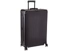 Topas Stealth - 32