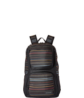 Dakine - Jewel Backpack 26L