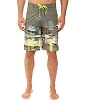 Oakley - Gridlock Boardshorts