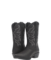 Justin J Flex Western Boot | Shipped Free at Zappos