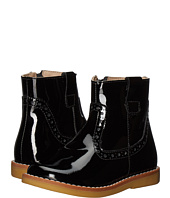 Elephantito - Madison Ankle Boot (Toddler/Little Kid/Big Kid)
