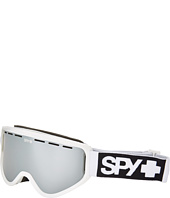 Spy Optic - Woot