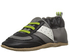 Super Sporty Lime Soft Sole (Infant/Toddler/Little Kid)
