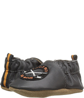 Robeez - Hockey Hustle Soft Sole (Infant/Toddler)