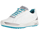 BIOM Hybrid Hydromax II