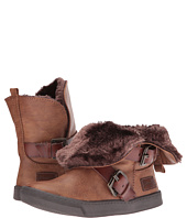 Blowfish Kids - Pembe-K SHR (Little Kid/Big Kid)