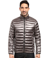 Calvin Klein - Packable Down Jacket