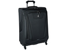 Maxlite® 4 - 25