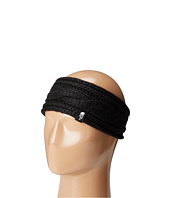 The North Face - Cable Eargear