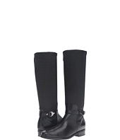 Blondo - Zana Waterproof