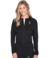 Nike - Court Tennis Jacket