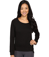 UGG - Morgan Pullover