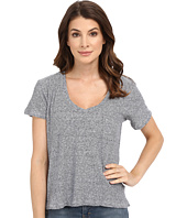 Culture Phit - Brinlee Short Sleeve Top
