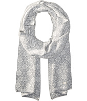 Dale of Norway - Sonja Scarf
