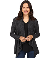 B Collection by Bobeau - Amie Cardigan