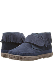 Cienta Kids Shoes - 977065 (Toddler/Little Kid)