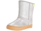 Sophie Boot (Toddler/Little Kid)