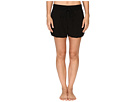 Pull-On Shorts