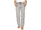 Monte Carlo Pants