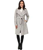 Trench Coat | Shipped Free at Zappos