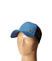 Oakley - Tinfoil Cap