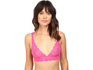 Tulip Lace Bra BRA201
