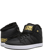 Osiris - Convoy Mid SHR