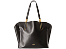 Blair Unlined Anita East West Tote