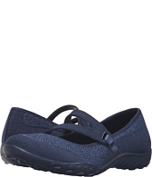 SKECHERS - Active Breathe Easy - Lucky Lady