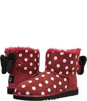 UGG Kids - Sweetie Bow (Big Kid)