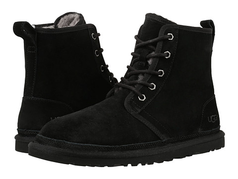 ugg harkley ugg harkley