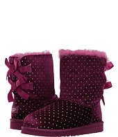UGG Kids - Bailey Bow Starlight (Big Kid)