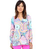 Lilly Pulitzer - Elsa Top