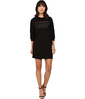 Sweater Dresses, Clothing | Shipped Free at Zappos