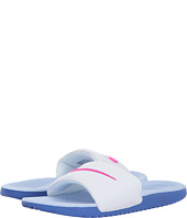 Nike - Kawa Slide