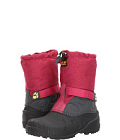 Jack Wolfskin Kids - Iceland High (Toddler/Little Kid/Big Kid)