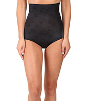 Spanx - Pretty Smart High Waisted Brief