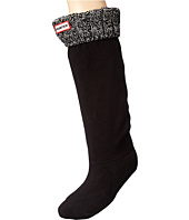 Hunter Women's Boots, Shoes, Socks | Zappos.com