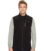 Jack Wolfskin - Thunder Bay Vest