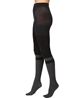 Spanx - Faux Socks Tights