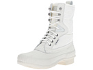 Tretorn Boots, Shoes | Shipped FREE at Zappos